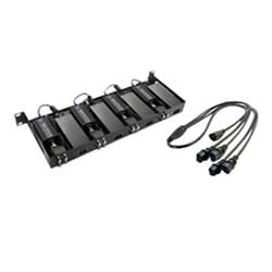NETWORK VIDEO TECHNOLOGIES NV-RMEC16-90