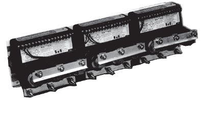 DANAHER CONTROLS SVC77U011550-76