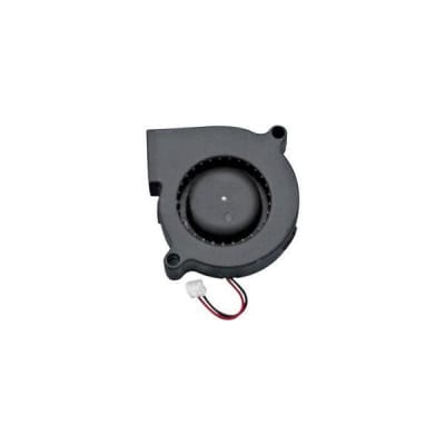 SCHNEIDER ELECTRIC BKX6024