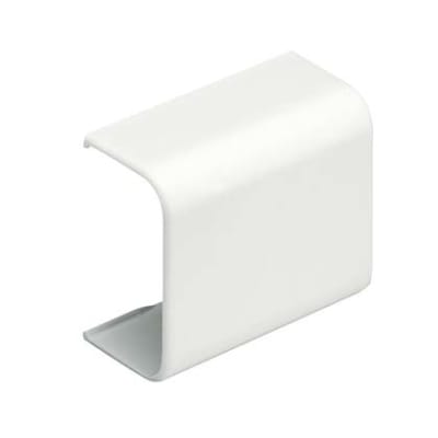 PANDUIT ECFX10IW-X