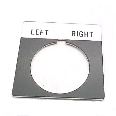 ALLEN BRADLEY 800T-X523