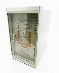 SIEMENS 7SV5121-4CA01-0AA0