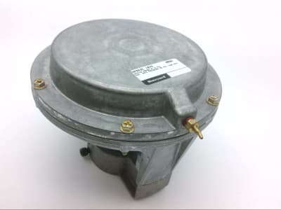 HONEYWELL MP953C1075