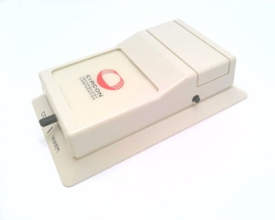 BAPI BA-1K-RSOC