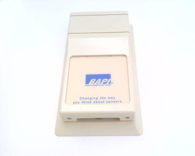BAPI BA-H320-R