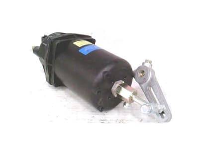 JOHNSON CONTROLS D-4073-4