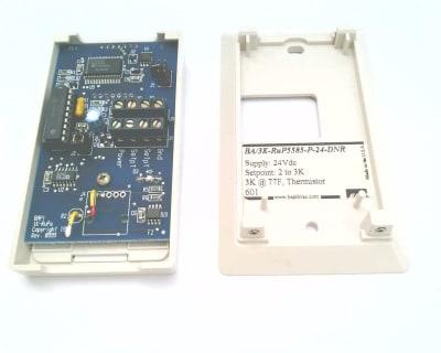 BAPI BA/3K-RUP5585-P-24-DNR