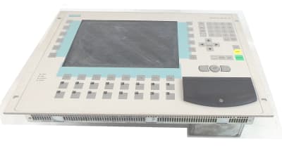 SIEMENS 6AV3-647-2MM30-5CG1