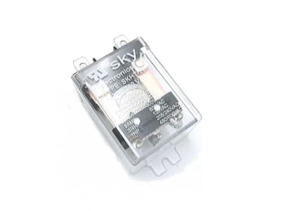 RADWELL VERIFIED SUBSTITUTE 3TX7113-4DH13-SUB