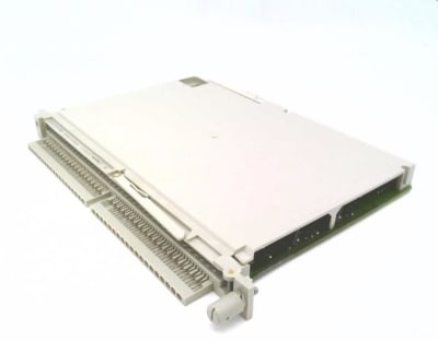 SIEMENS 6ES5465-4UA13