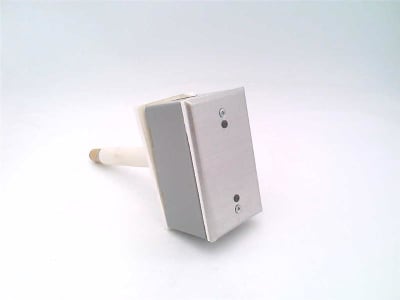 BAPI BA/H320-D