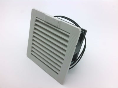 PFANNENBERG 11611101055