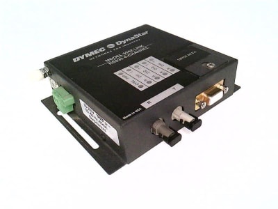 DYMEC 5942D1HRT-H