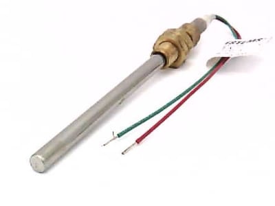 MAMAC SYSTEMS TE-701-C-12-A