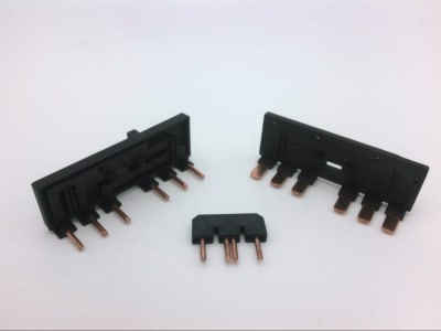 EATON CORPORATION XTCEXSDLC