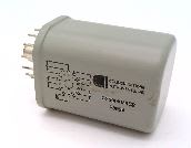 GENERAL ELECTRIC IC3600KMRB9