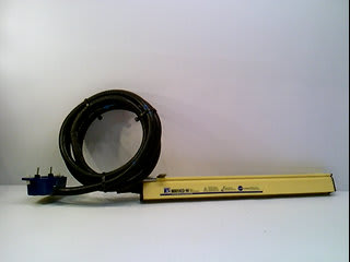 ION INDUSTRIAL 8001KD-W-1FT2IN