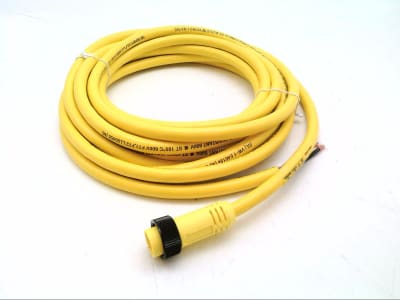 MOLEX 103002A01F200
