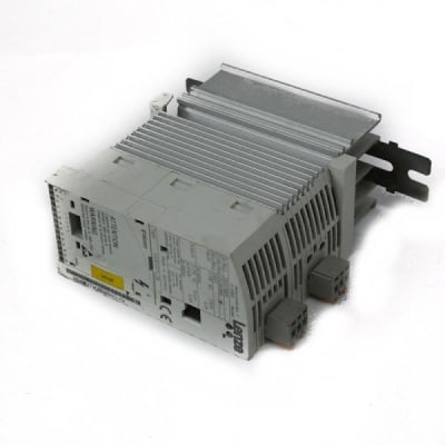 LENZE E82EV371-2B