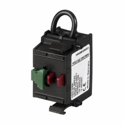 EATON CORPORATION M22-K01SMC10