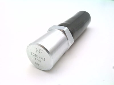 HYDRA FORCE EC16-43-0-N-150