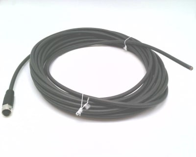 BALLUFF BCC M41C-0000-1A-049-PX0C25-100