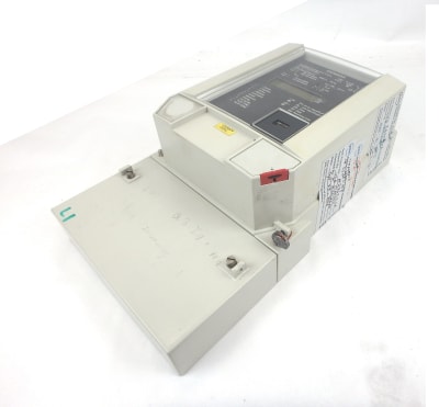 SIEMENS 7ED63 31-1AA00-2AA0
