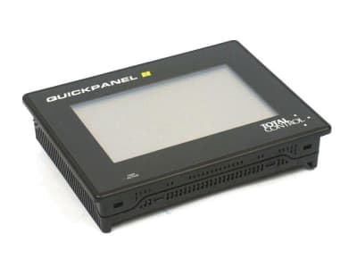 FANUC QPI-31200-E2P-BB