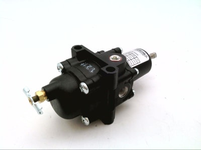 FAIRCHILD INDUSTRIAL PROD 63252NS