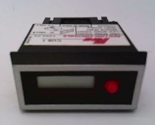 RED LION CONTROLS CUBID001