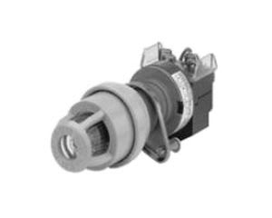 ALLEN BRADLEY 800H-QPT24