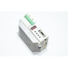MITSUBISHI MR-C40-UE