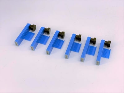 GRAPHIC CONTROLS 30888732