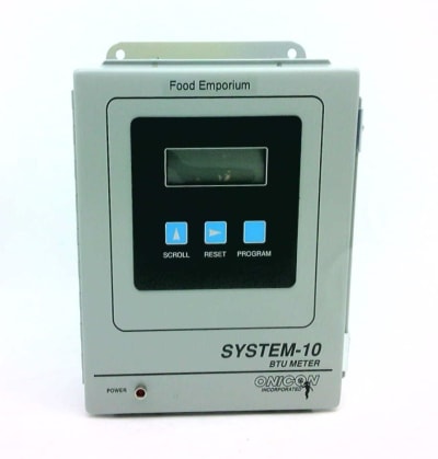 ONICON SYS-10-1110-0101