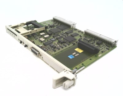 SIEMENS 6ES5928-3UB21