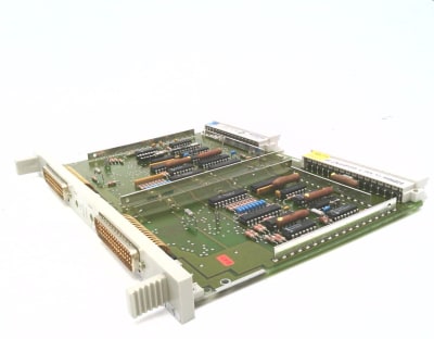 SIEMENS 6ES5300-5CA11