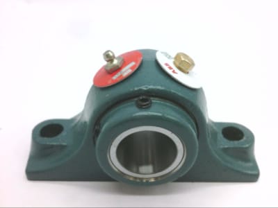 ASEA BROWN BOVERI P2B-E-104R TYPE E-XTRA