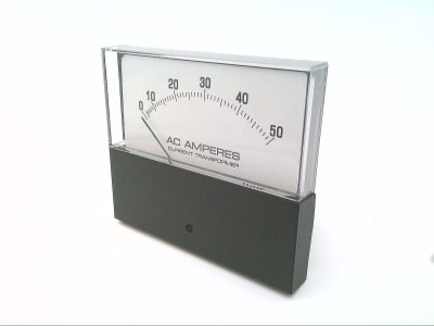 YOKOGAWA 251-340-LSNT