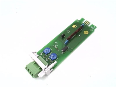 SIEMENS 6DR2800-8J
