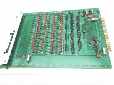 YASKAWA ELECTRIC 87820-10001