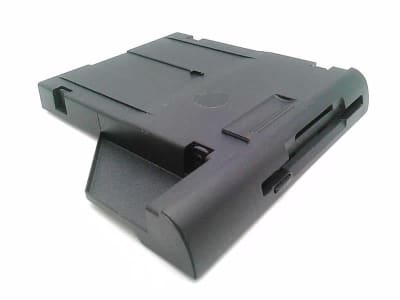DELL DS/N-PH-071PXH-48643-33C-0475