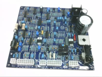 MILLER ELECTRIC 184316