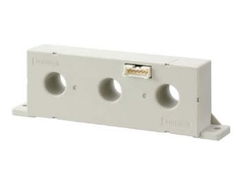 KOHSHIN ELECTRIC HS-PTF088A0022B15