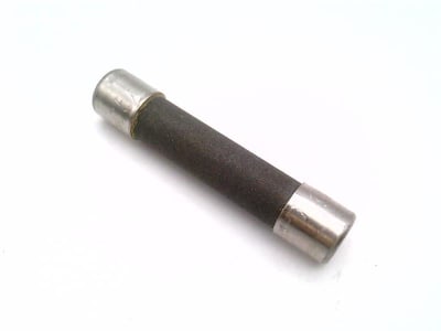 EATON CORPORATION ABC-5
