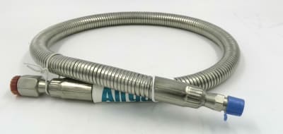 AIRGAS Y15-4PFLX36FM