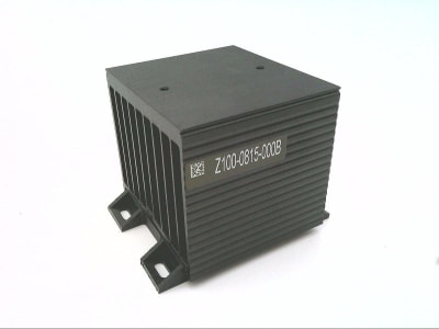 WATLOW Z100-0815-000B