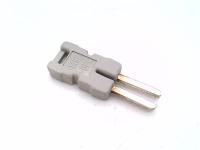 ALLEN BRADLEY 1492-DP4