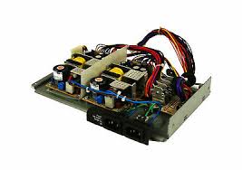 CELETRONIX CSS65-3007-BE