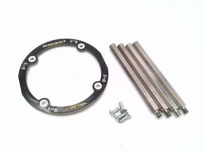 COGNEX IFS-DRL-050