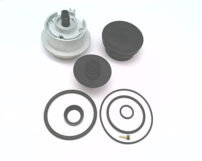 PARKER RRP-95-766-80